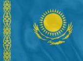В Казахстане протестантских храмов почти вдвое больше, чем православных