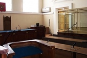 Ростовский суд защитил деловую репутацию заслуженного учителя России от религиозной диффамации