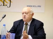 Интервью с президентом Евразийского отделения МАРС Юрием Носковым