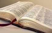 В  Швейцарии  детям до 16 лет запрещают чтение Библии | Мониторинг СМИ