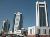 В Казахстане обсудили вопросы духовной культуры