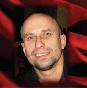 Некролог Григорий Владимирович Савенко  ушел из жизни