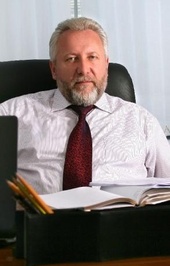 Открытое заявление С.В. Ряховского в связи с ростом экстремистских правонарушений, в медийном пространстве
