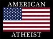 "Американские атеисты" через суд запретили ссылаться на ВОЛЮ БОЖЬЮ