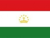 Таджикистан подает в суд на христианских миссионеров