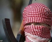 экс-милиционеру-исламисту предъявлены обвинения