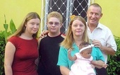 Британский миссионер освобожден  из гамбийской тюрьмы