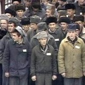 В Хабаровске состоится конференция тюремного служения 