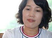 У женщины в Корее исцелились глаза. Врачи подтвердили чудо
