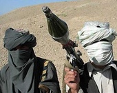 Талибы снова  убили сотрудников миссий но помощь будет продолжаться| ЭКСКЛЮЗИВ