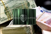 Ликвидация Кing"s Саpital завершена: вкладчики могут получить свои деньги обратно