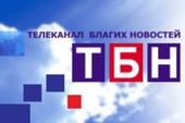 Религиозное телевидение в России не может стать общенациональным
