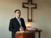 Движение Евангельских Христиан в России