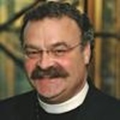 Избран новый президент Лютеранской Церкви в США – Миссури Синод