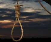 Иранскому пастору угрожает смертная казнь