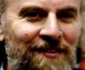 Православный апологет обвиняет «сектоведа» Александра Дворкина в плагиате и призывает объявить ему бойкот
