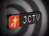 Молодежный телеканал JC TV готовится стать самостоятельным