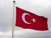 В Турции вышел антихристианский учебник истории