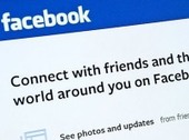 Христианину дали 6 лет тюрьмы за «лайк» в Facebook