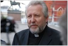 Сергей Васильевич Ряховский