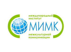 Центр международных коммуникаций. Директор международных коммуникаций. Cic logo. Клуб международного общения екатеринбург. Международная коммуникация.