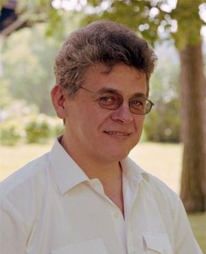 Белильцев. Белильцев. Директор тсм. Директор тсм монастырев. Трансстроймеханизация сакун.