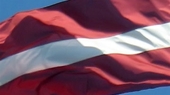 Христианские лидеры Латвии выступили с заявлением в связи с пропагандой гей-браков среди учащихся