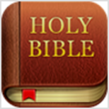 Библия от YouVersion