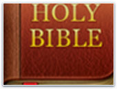 Библия от YouVersion