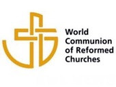 Всемирный альянс Реформатских Церквей переезжает