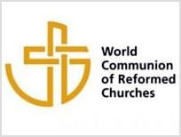 Всемирный альянс Реформатских Церквей переезжает