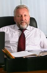Глава РОСХВЕ, выразил поддержку акции РПЦ МП 