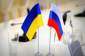 Украина-Россия: Встреча лидеров церквей в Осло