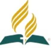 Международный миссионерский конгресс Церкви АСД