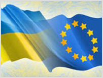 Для религиозных деятелей Украины визы в ЕС стали бесплатными 