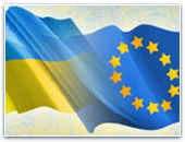 Для религиозных деятелей Украины визы в ЕС стали бесплатными 