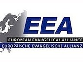 Генеральная ассамблея Европейского евангельского альянса