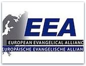 Генеральная ассамблея Европейского евангельского альянса