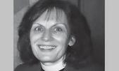 Епископом Латвийской Евангелическо-Лютеранской Церкви за рубежом стала женщина