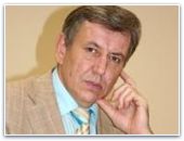 Членом Совета при Президенте РФ может стать известный христианский правозащитник