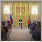 Президент России наградил нашу сестру орденом Дружбы
