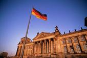 Руководство Евангелической Церкви Германии против ужесточения наказания за оскорбление религиозных чувств