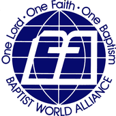 Всемирный баптистский альянс призвал церкви...