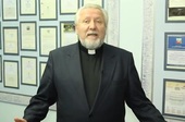 Специальное обращение Начальствующего епископа РОСХВЕ