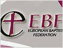 За 10 лет европейскими баптистами  основано 150 общин
