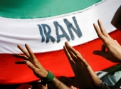400 протестантов-евангеликов арестованы в Иране 