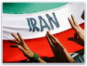 400 протестантов-евангеликов арестованы в Иране 