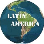 Каждый пятый латиноамериканец — протестант
