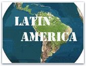 Каждый пятый латиноамериканец — протестант