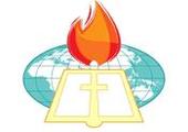 На Соборе РОСХВЕ обсудили  «Ответственное усыновление»